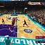 Image result for nba 2k19 xbox one