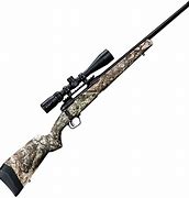 Image result for Savage 223 Rifle