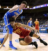 Image result for USC UCLA Basketball