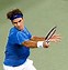 Image result for Roger Federer Hunting