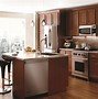 Image result for Kitchen Kompact Cabinets