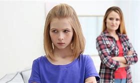 Image result for Family Conflict