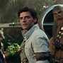 Image result for Star Wars Inmate