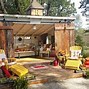 Image result for Fancy Small Garden Sheds