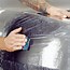 Image result for How to Fix Scratches On Car