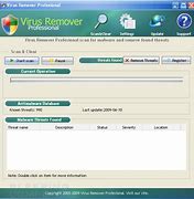 Image result for Computer Virus Remover