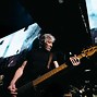Image result for Roger Waters the Powers That Be Live