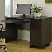 Image result for Basic Office Desk