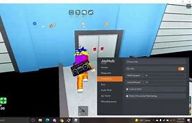 Image result for Mad City Admin Script GitHub