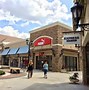 Image result for Closest Mall Near Me