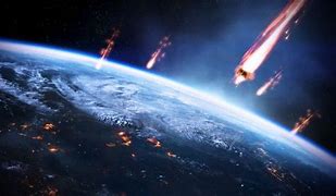 Image result for Mass Effect Space Battle