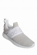 Image result for Adidas No Lace Sneakers