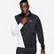 Image result for Nike Men's Clothing
