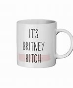 Image result for Britney Spears Mug Shot
