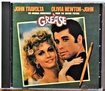 Image result for If Not for You Olivia Newton-John