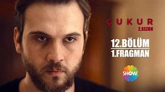 Image result for Cukur 2
