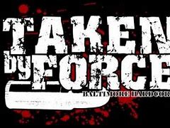 Image result for Taken by Force Book