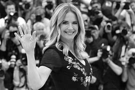 Image result for All Pics of Kelly Preston