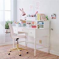 Image result for Girls Desk Ideas