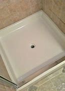 Image result for Shower Pan Replacement