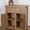 Image result for Cupboard Cabinet