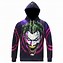 Image result for Cool Simple Hoodies