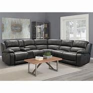 Image result for Costco Grey Sectional