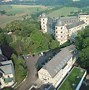Image result for Wewelsburg Castle Himmler