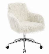 Image result for Target Desk Chairs