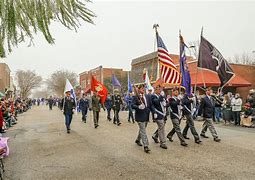 Image result for Town Parade