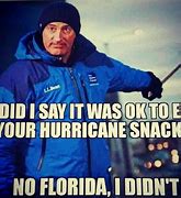 Image result for Hurricane Humor