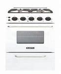 Image result for 20 Gas Stove for Sale