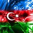 Image result for Azerbaycan Bayragi Yukle