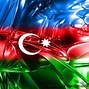 Image result for Azerbaycan Bayragu