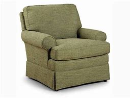 Image result for Best Club Chairs