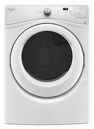 Image result for Used Stackable Washer Dryer