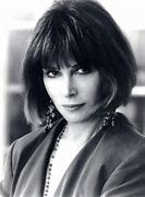 Image result for Lee Grant Actress