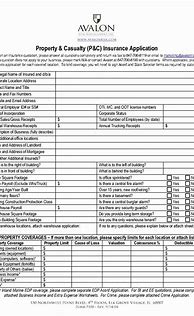 Image result for Commercial Building Inspection Checklist Printable