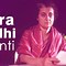 Image result for Golda Meir and Indira Gandhi