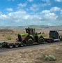 Image result for Custom Trailers