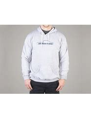 Image result for Hoodie Hollister Los Angeles