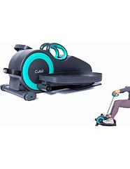 Image result for Stationary Exercise Bike Workout