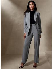Image result for Suit