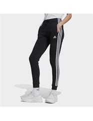 Image result for Adidas Velvet Track Pants