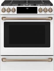 Image result for New Home Gas Oven