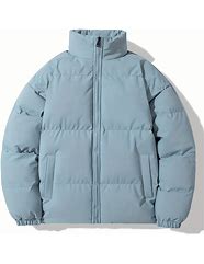 Image result for Gallery Reversible Quilted Jacket Plus Size