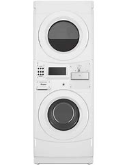 Image result for Electrolux Industrial Washing Machine