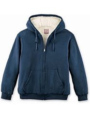 Image result for Sherpa Hoodie