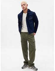 Image result for Jean Jacket Hoodie Outfit