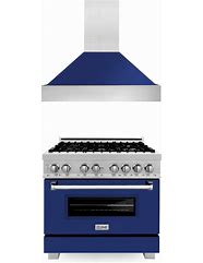 Image result for Scratch and Dent Appliances Clearance 36 Inch Range